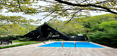 Sapanca Çağlayan Bungalow Genel 3